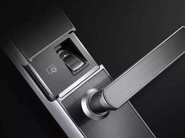 榆树24小时上门开锁公司